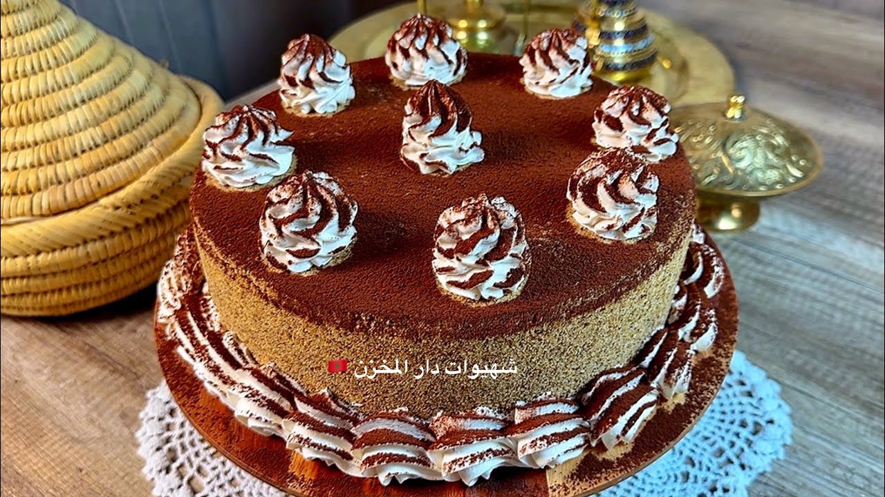 كلاص تريتور بنسخة اقتصادية خدمو به فهاد الصيف طلبياتكم بمكونات فالمتناول بشكل أنيق وبطريقة ساهلة 