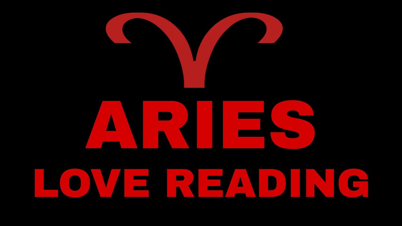 💥AYAN NA!! NAPANSIN KANA RIN NIYA  MALAKI ANG INTEREST NG TAONG ITO SAU💥 #tarot #aries 