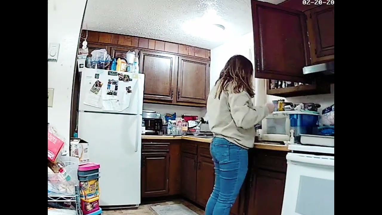 Welcome to my channel 🙂