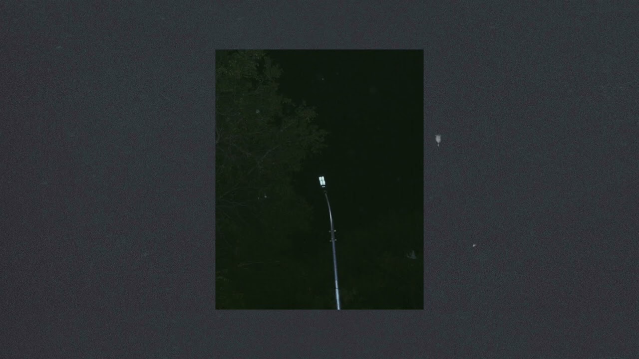{ free for profit } xxxtentacion x shiloh dynasty sad lofi guitar type beat (WITH HOOK) // not over