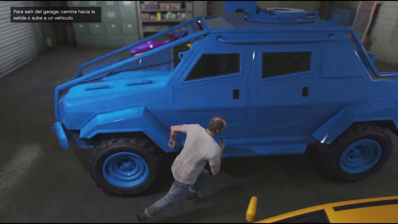 Grand Theft Auto V_20260223201445