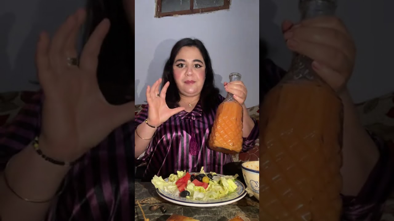 سابع يوم رمضان
