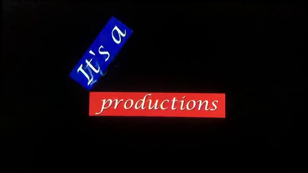 Beck & Hart Productions/Oops Doughnuts Productions/It’s a Laugh Productions (2015) #15