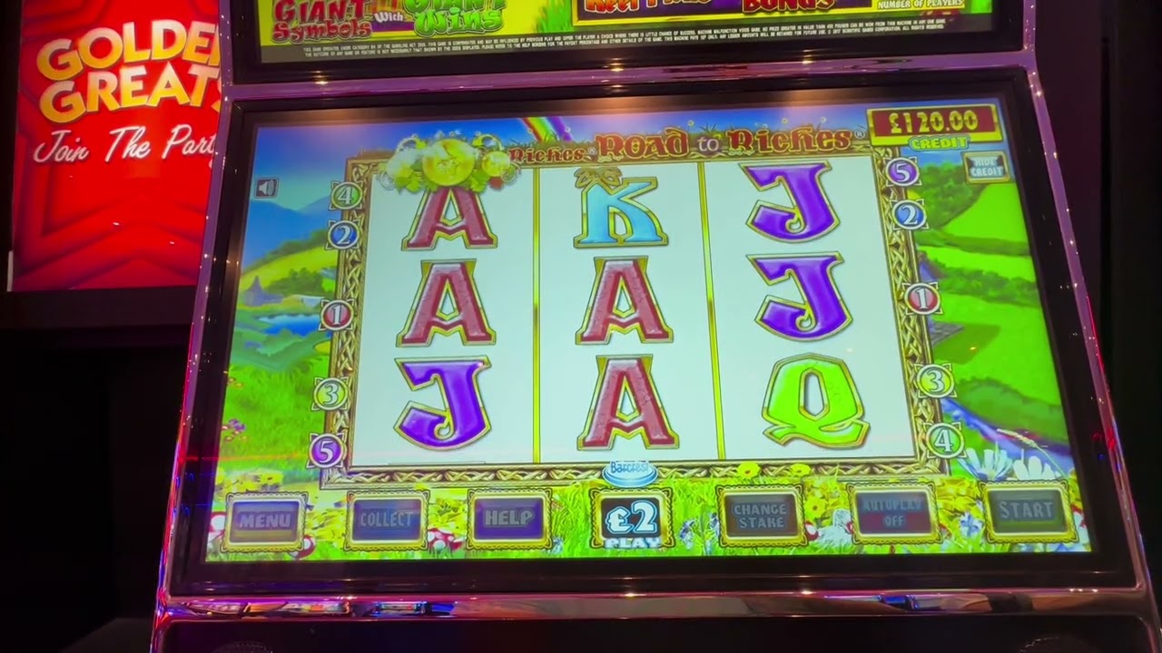£200 community session.. road to riches , action bank , shark raving mad , and my fave salsa!!