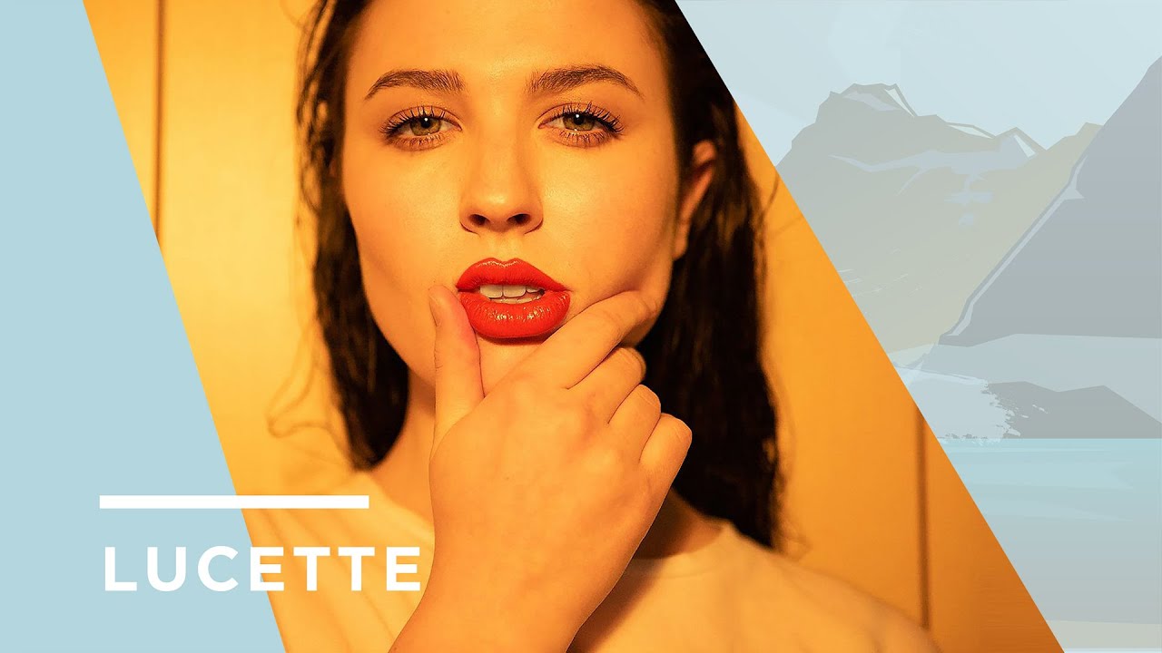 Alberta Spotlight | Lucette