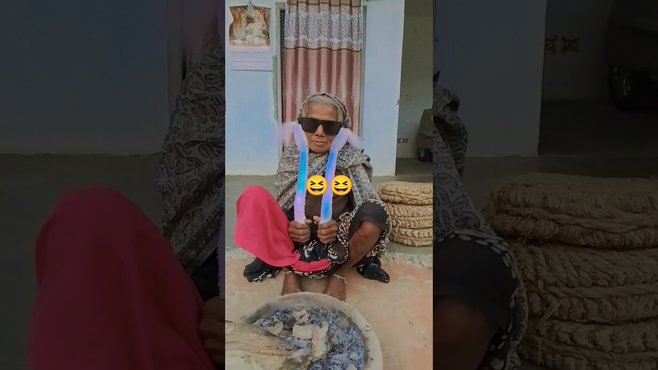 Trendingshorts😆😄😆 #song #ytshorts #music #love