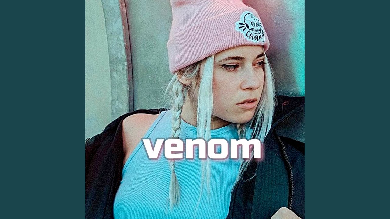 Venom