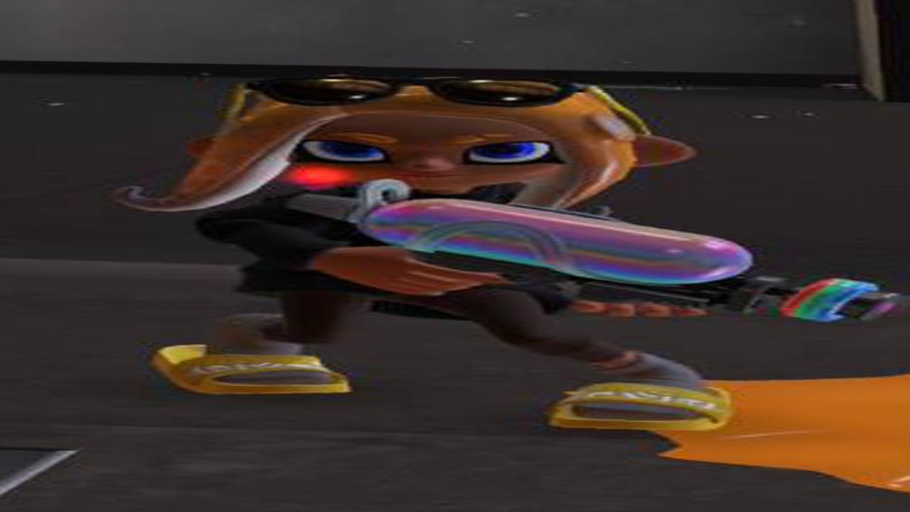 calm lil osu stream