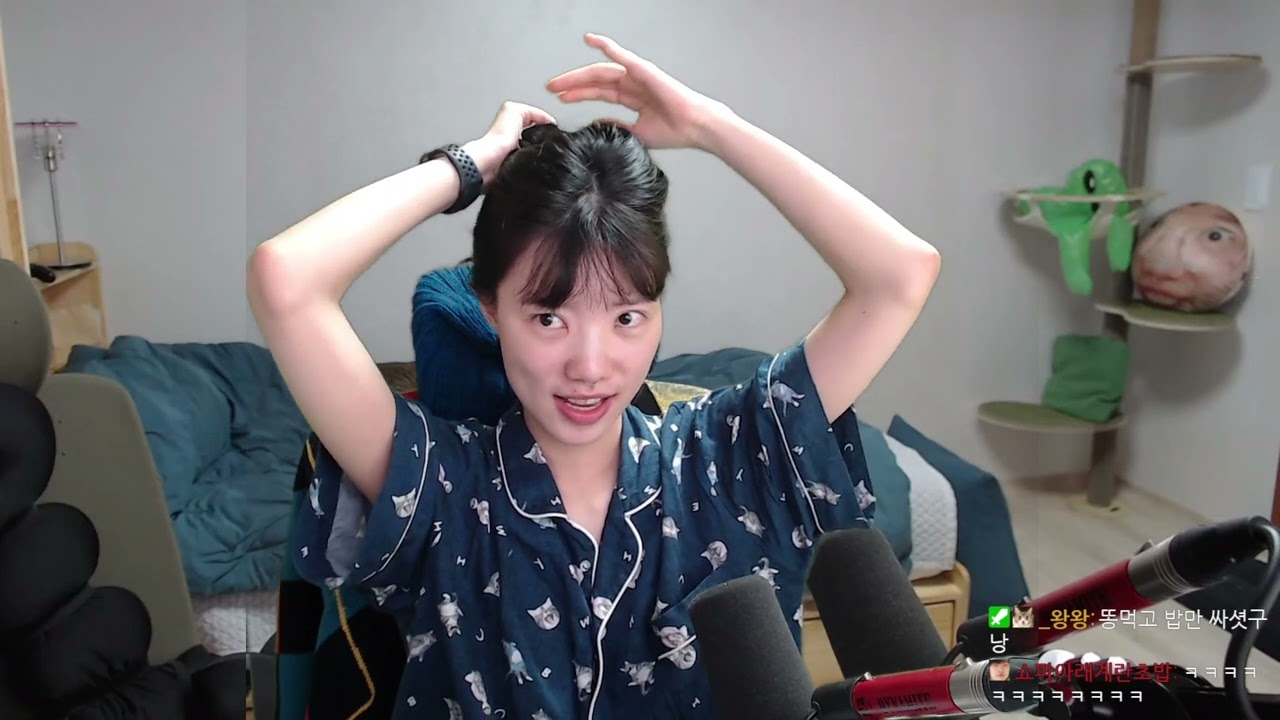 발헤임 양파를 찾는 여정 220518