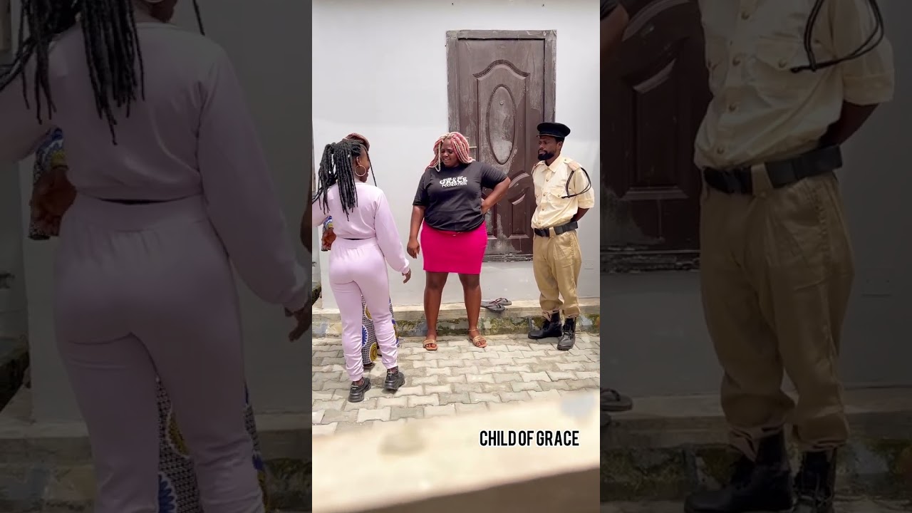 This one sweet me : must watch