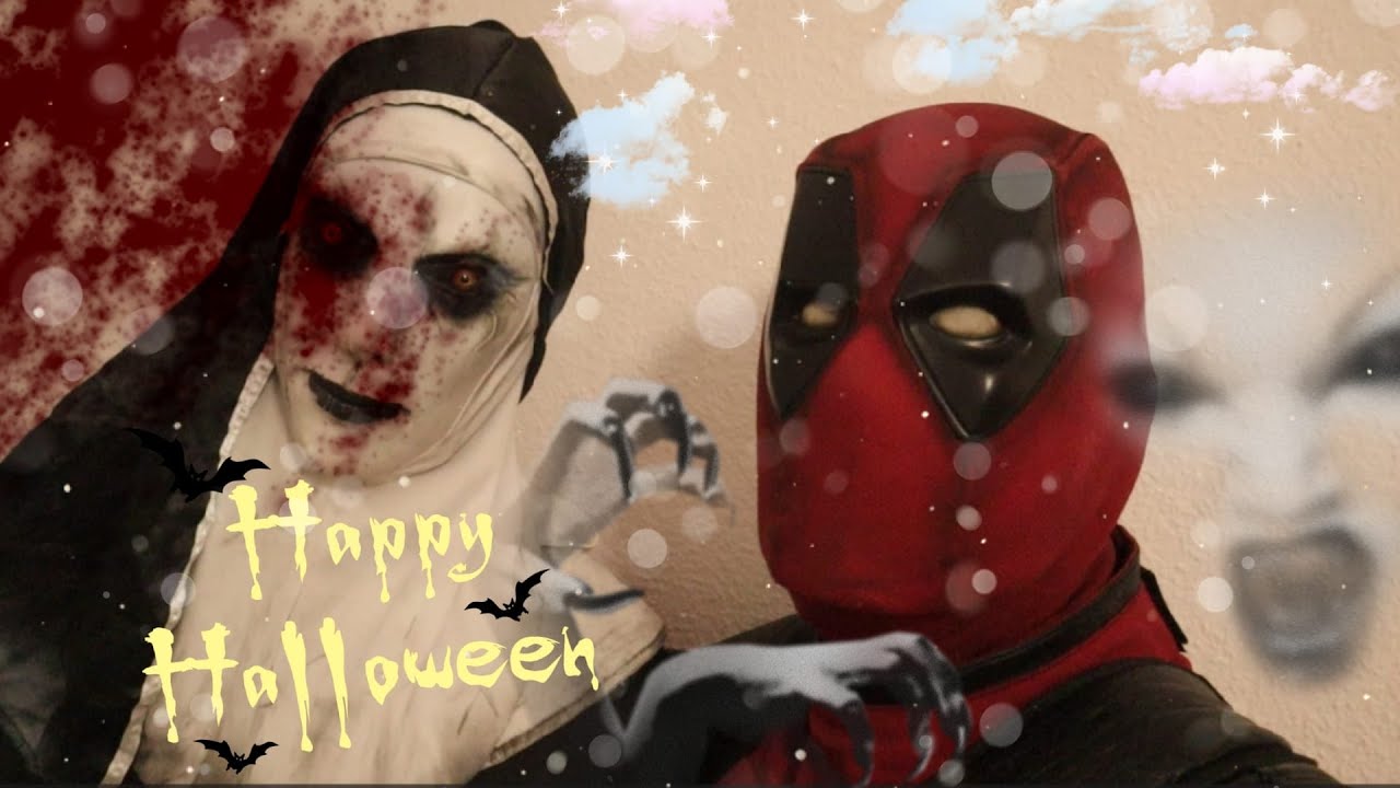 🦇🎃ESPECIAL HALLOWEEN 2022 🎃🦇