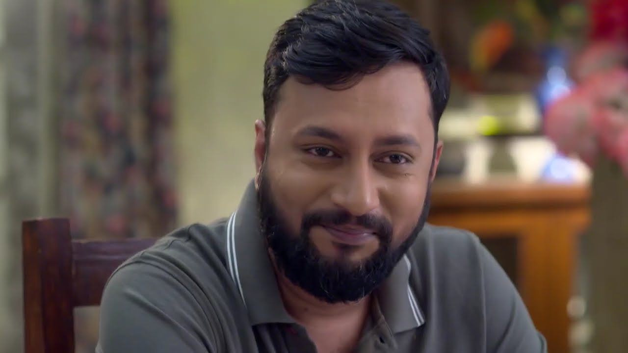 Undercover Love S1 E220 | Zee One UK