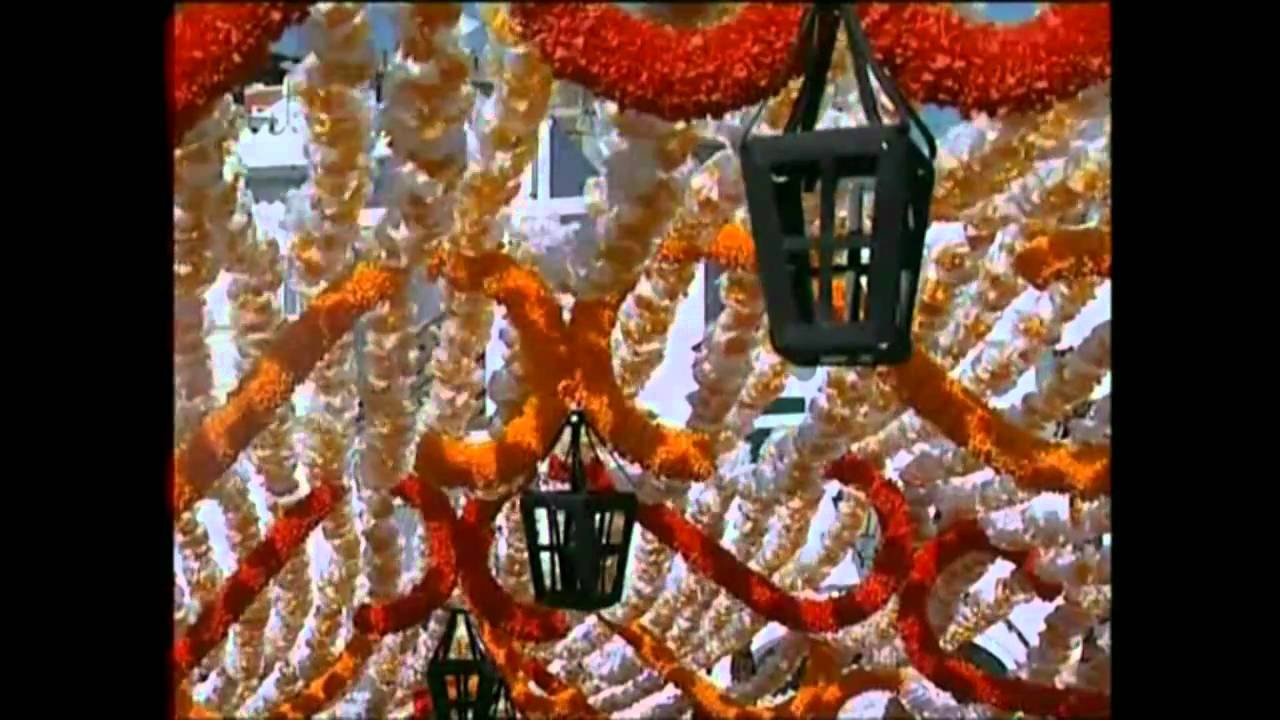 Festas do Povo 2004