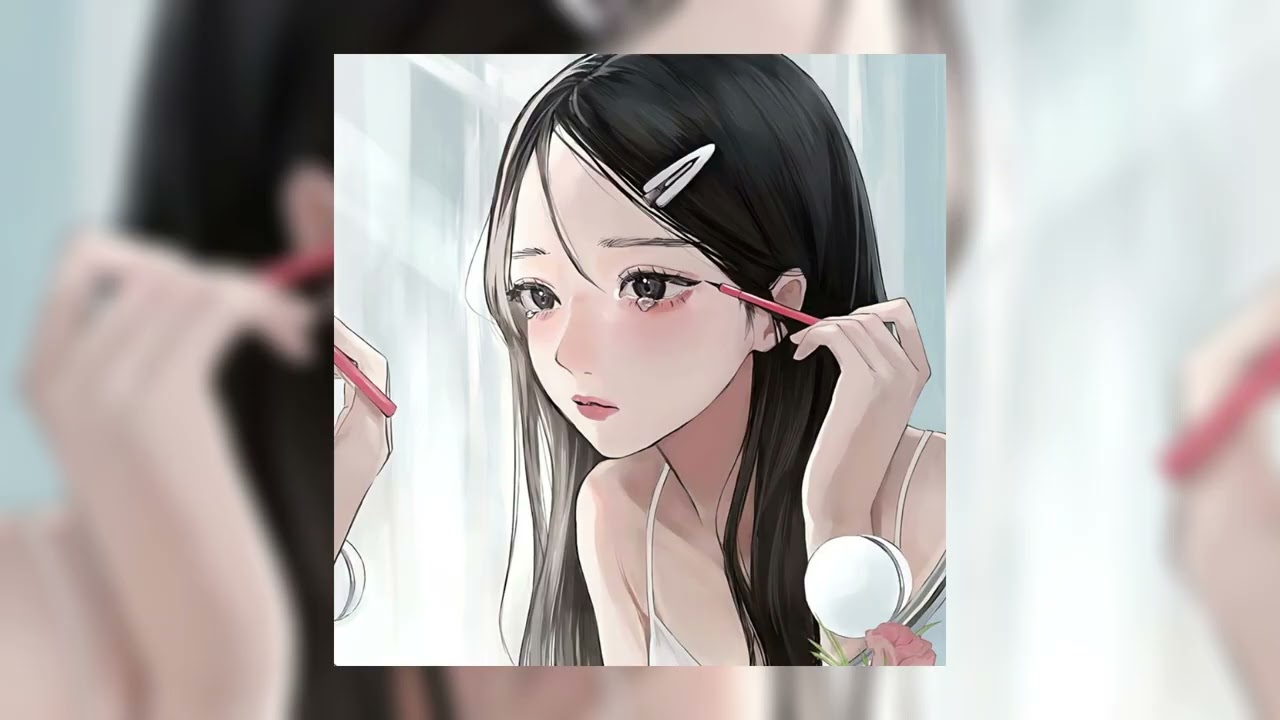 NOT CUTE ANYMORE - ILLIT | Nightcore