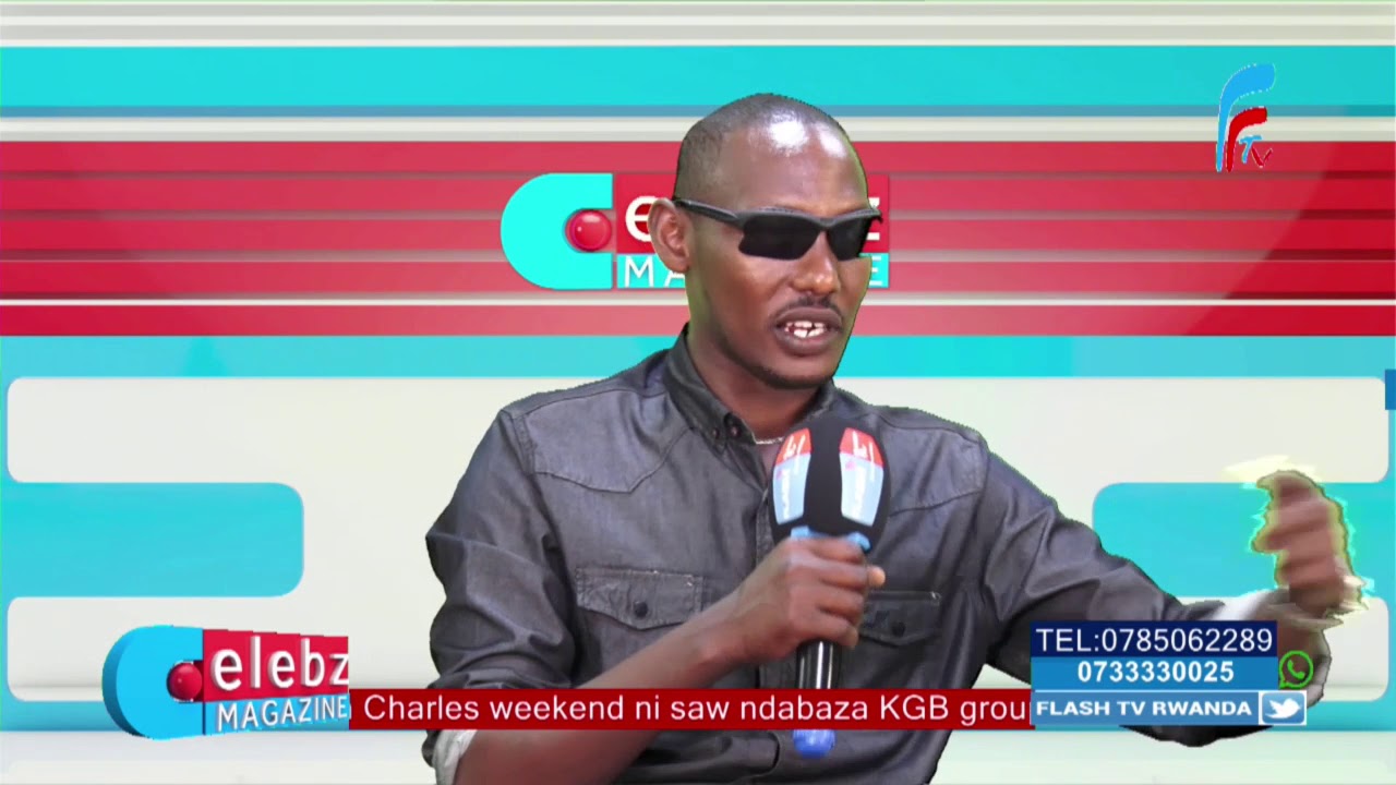 Buri muntu agira igihe cye...kuri ubu ndeze ba The Ben na Meddy|Super Manager aritatse cyane