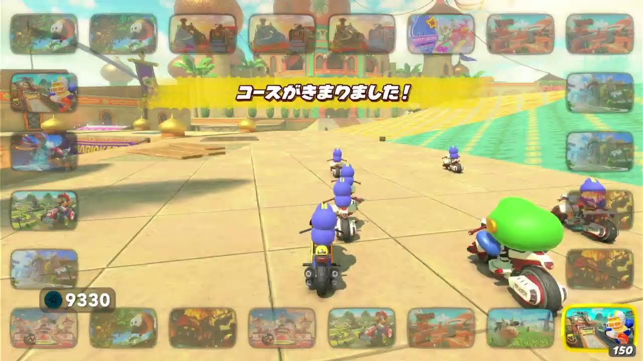 風邪引いてウザすぎラウンジ