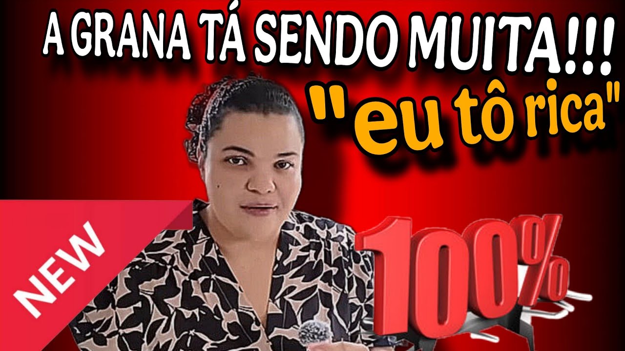 💣DANI L!M@ A REVELAÇÃO E A CURISIDADE DO POVO TEVE FIM💣🚨ELA VIROU UMA MÁQUINA DO DINHEIRO🤔😲