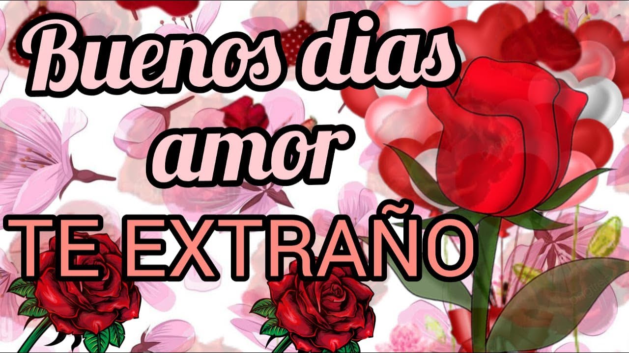 Para la MUJER que amo con todo mi corazón un poema para mi amor te quiero mi vida me has cambiado