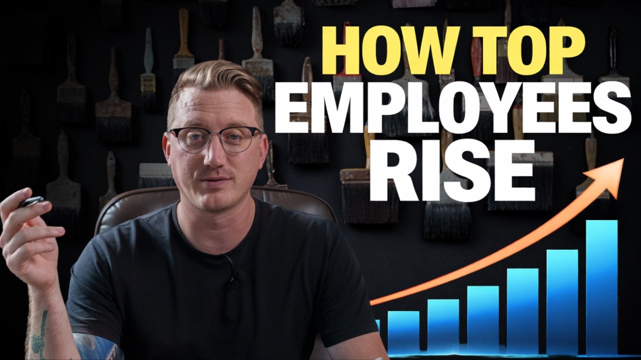 The 16 Undeniable Laws Of Getting Ahead At Work