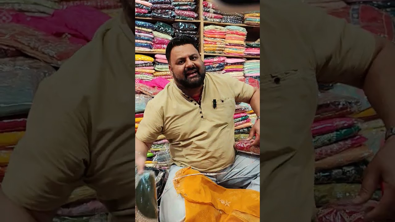 Babe di hatti jamsher khas jalandhar 9888804723 summer suit suart sale dhamaka