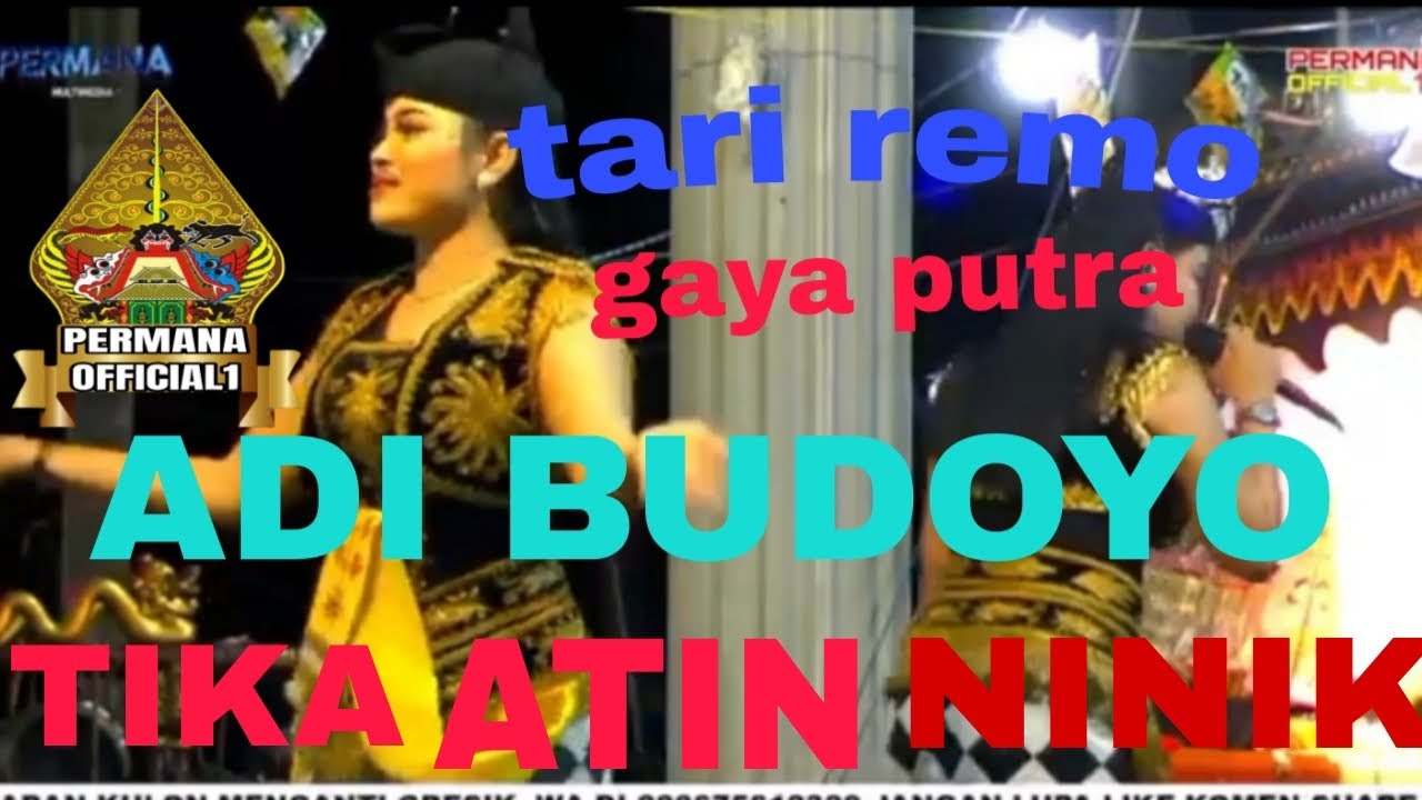 #sesi tari remo gaya putra///ADI BUDOYO//PIMP.KI DALANG HADIONO#trending #viral #campurrr #mix 