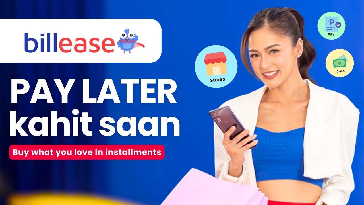 Почему КИМ ЛЮБИТ BillEase? 💙 #BillEase #BillEaseKimChiu #KimChiu
