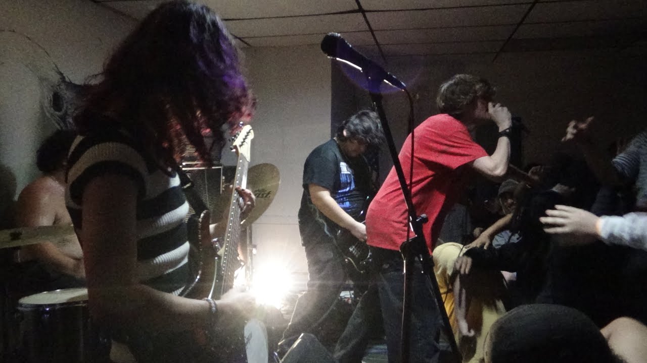 away with words - Full Set - October 3rd, 2025