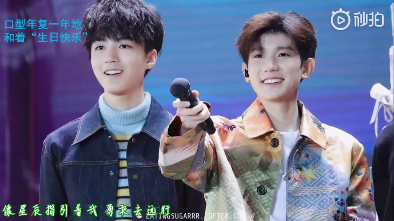 [KhaiNguyen] - Khi Nguy&ecirc;n 18 Khải 19
