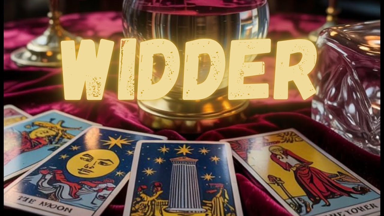Widder  KARMA!! 🚨 Am.3.m&auml;rz explodiert dein Leben 😭💔 HOROSKOP