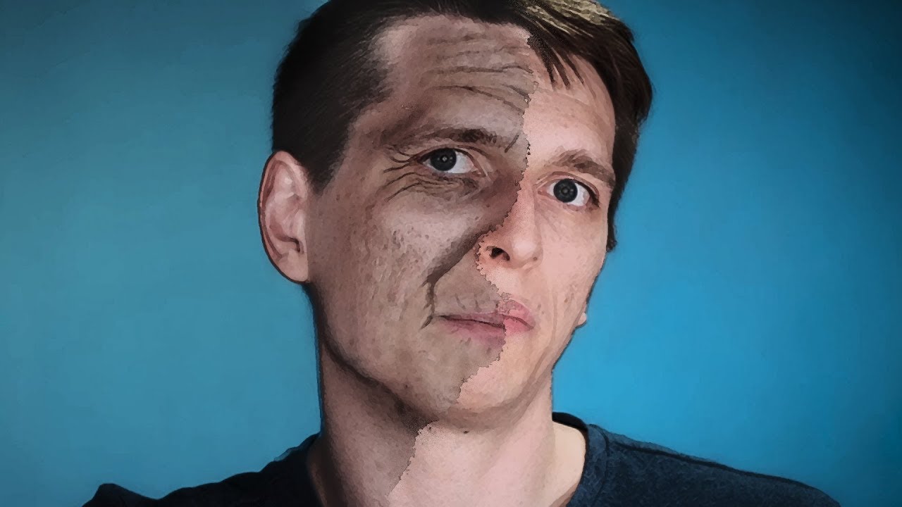 Jak długo może żyć człowiek?