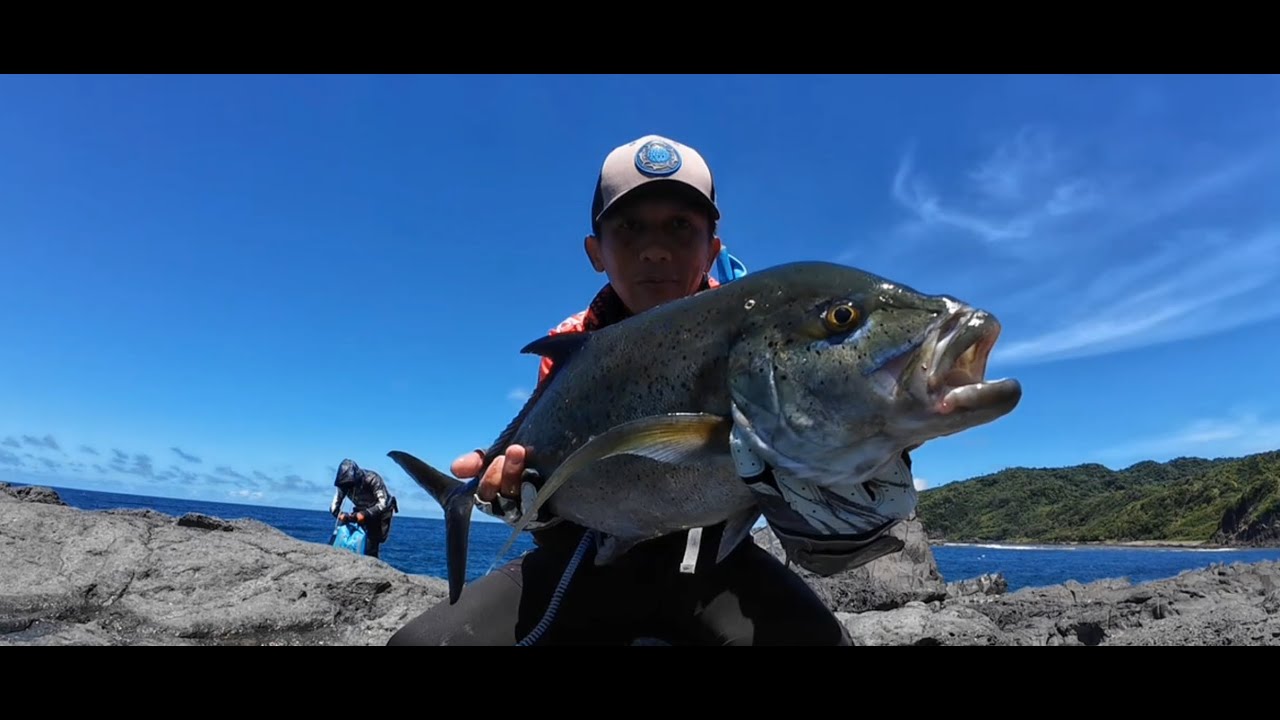 CAPUNG 902‼️‼️(  Field test)Napalaban agad sa Mamaw🎣😍😱Y4E9