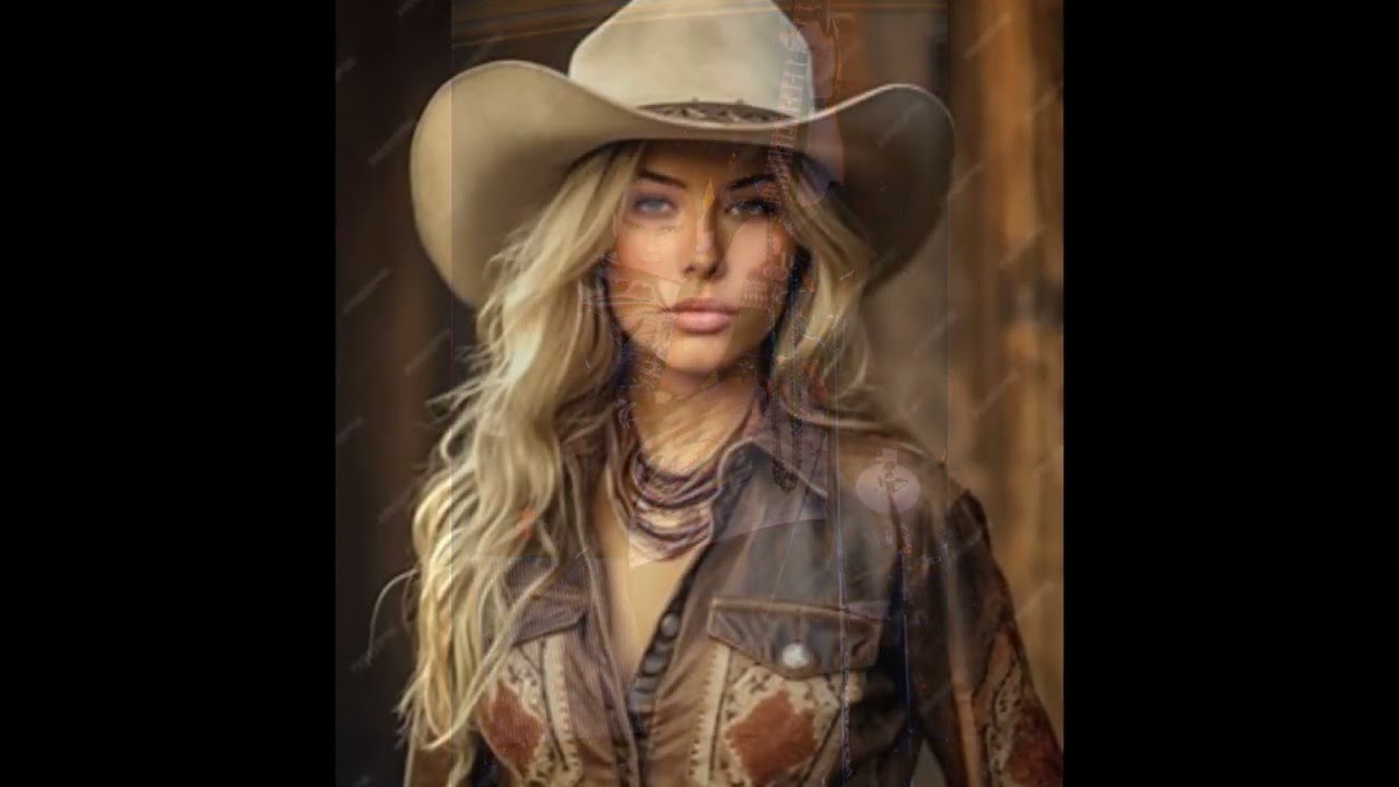 ATTITUDE COUNTRY