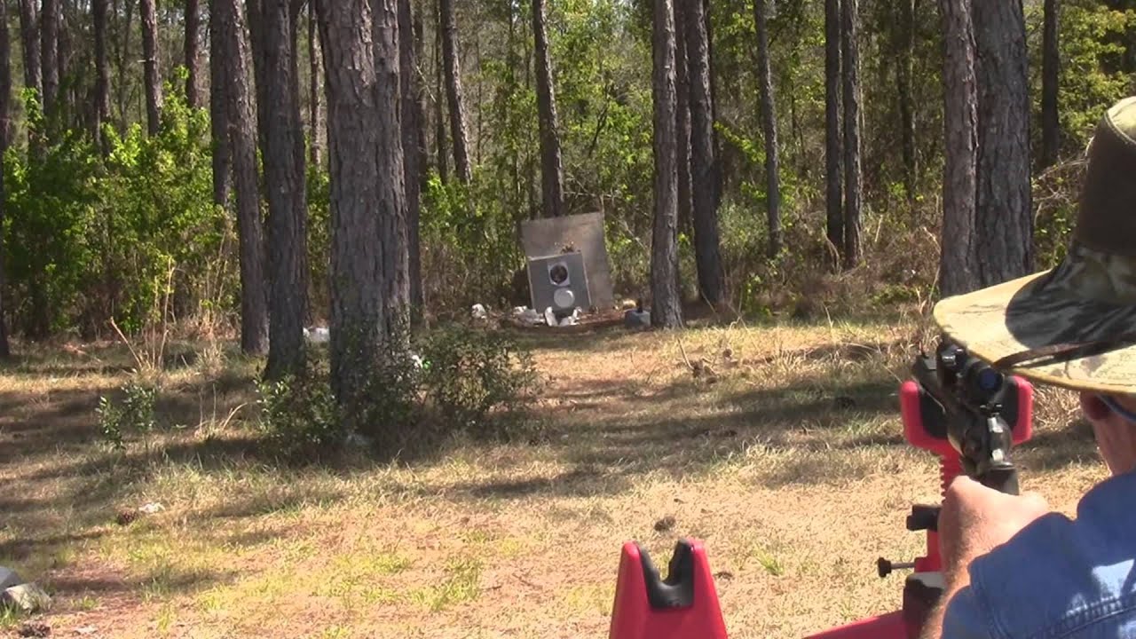 .480 Ruger