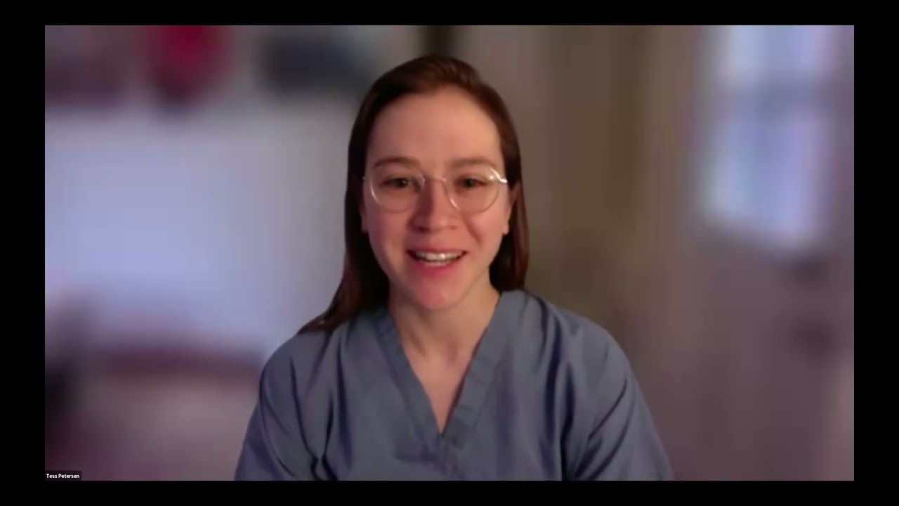 Gastro Journal Club: Biofeedback Treatment for Abdominal Distention