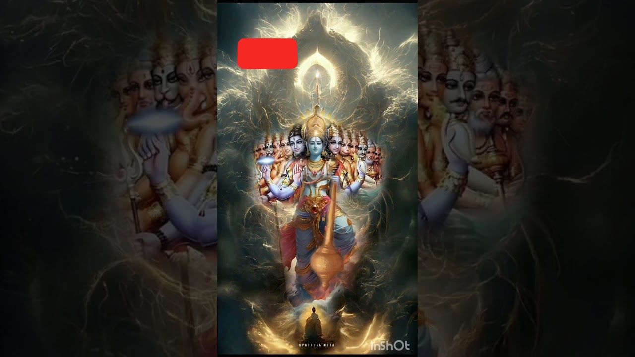 माघ मास का 26 अध्याय। Maagh maas ka 26 adhyay.