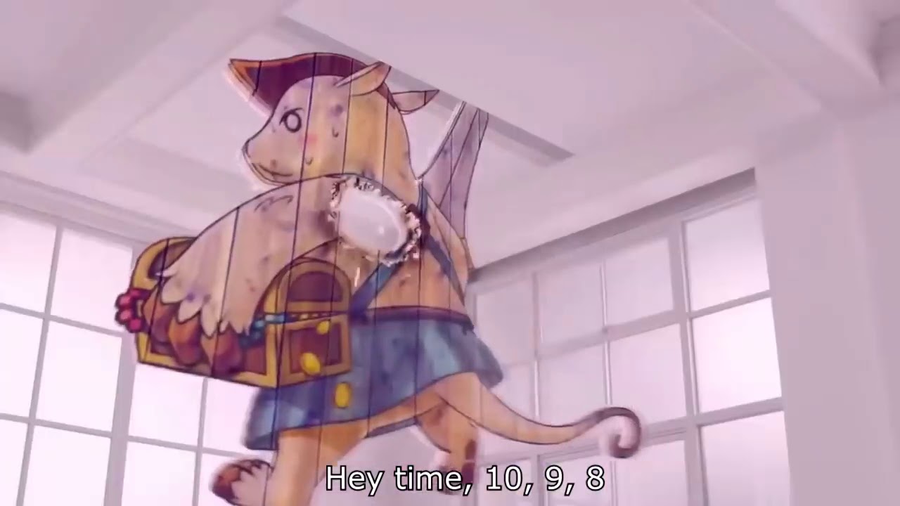 twice  touchdown fm /v