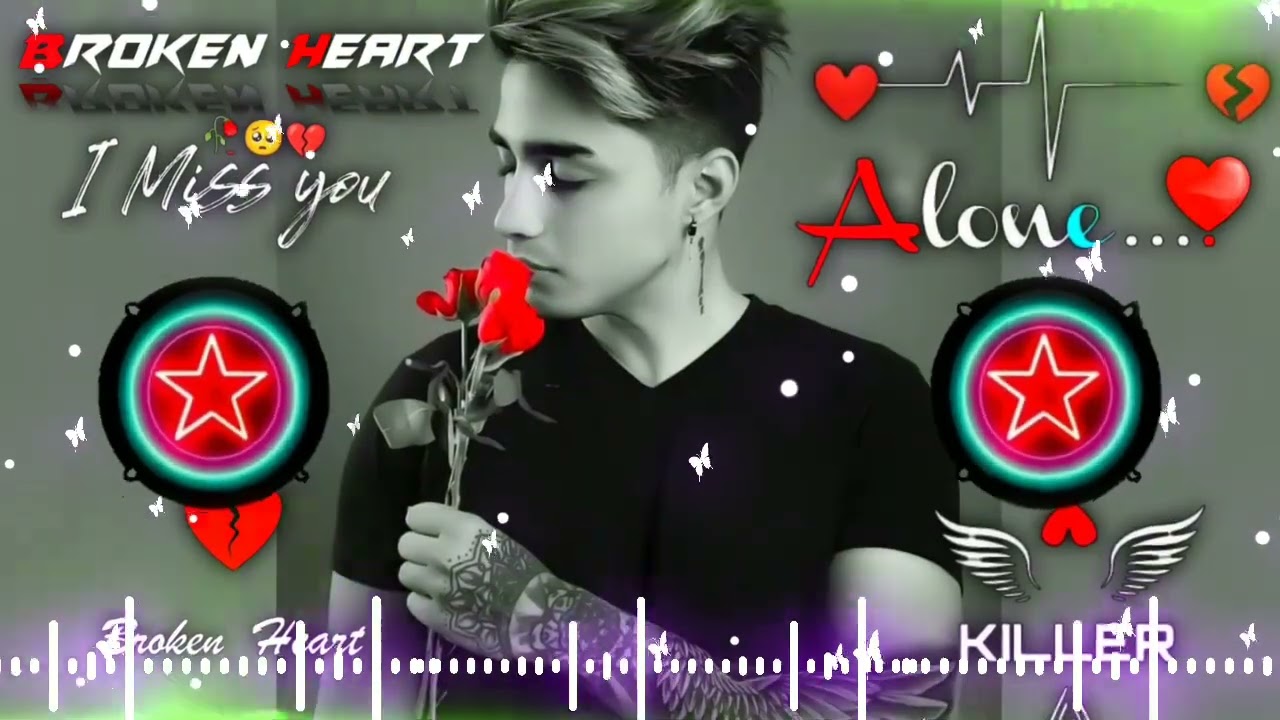 𝐒𝐚𝐤𝐡𝐢𝐲𝐚𝐚𝐧 𝐍𝐞 🔥 𝐌𝐚𝐢𝐧𝐮 𝐌𝐚𝐚𝐫 𝐃𝐢𝐲𝐚 ❣️ 𝐑𝐞𝐦𝐢𝐱 𝐒𝐨𝐧𝐠 