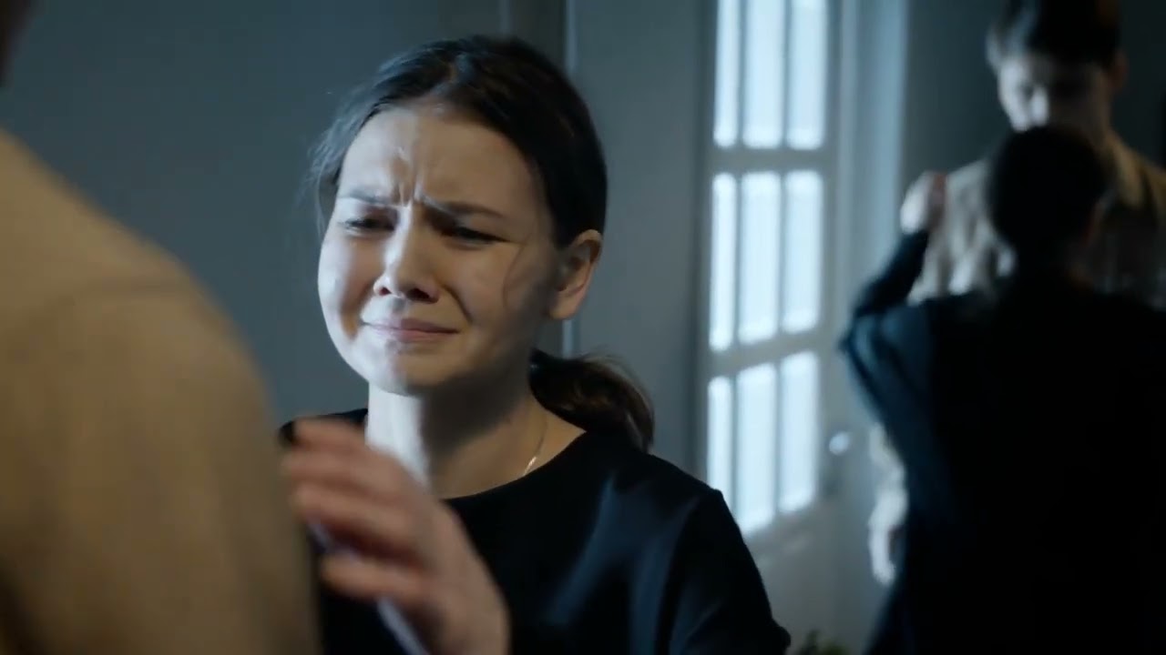 Kara Sözlerim Var - Duygusal aşk ayrılık şarkısı / Suskunluğum Haykırışımdır