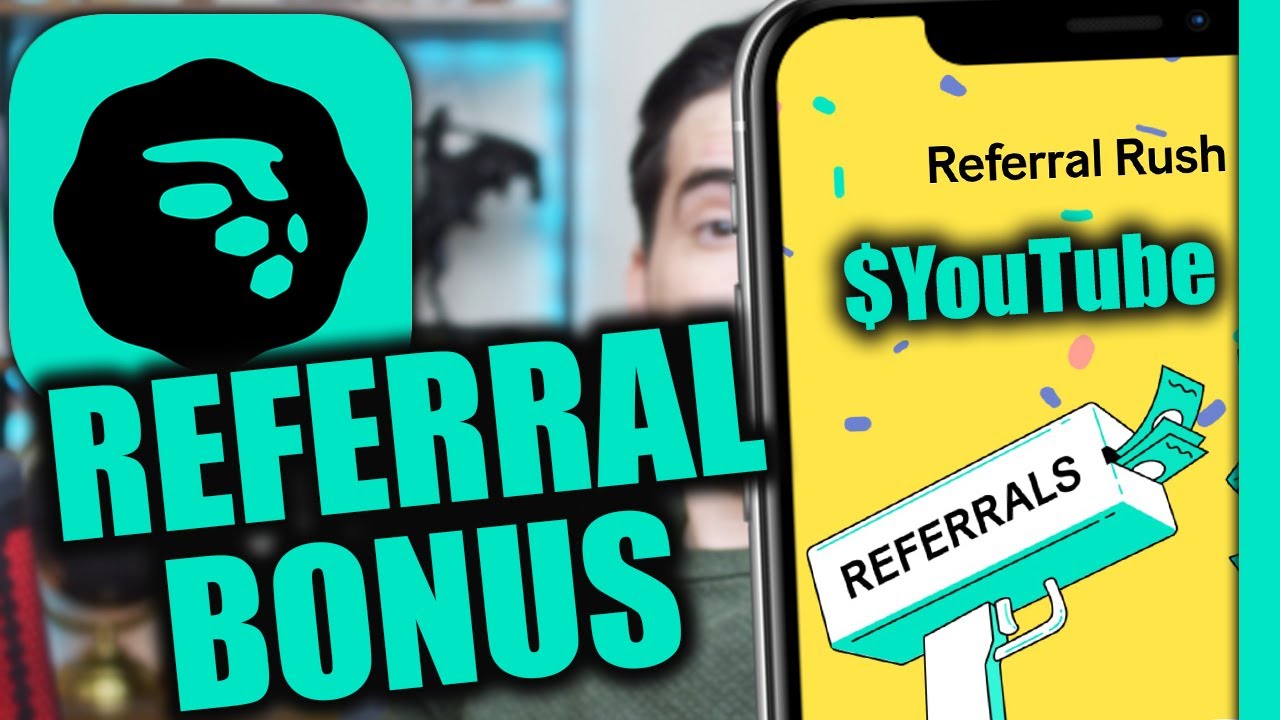 MoneyLion Referral Code ($60 Bonus) 2026