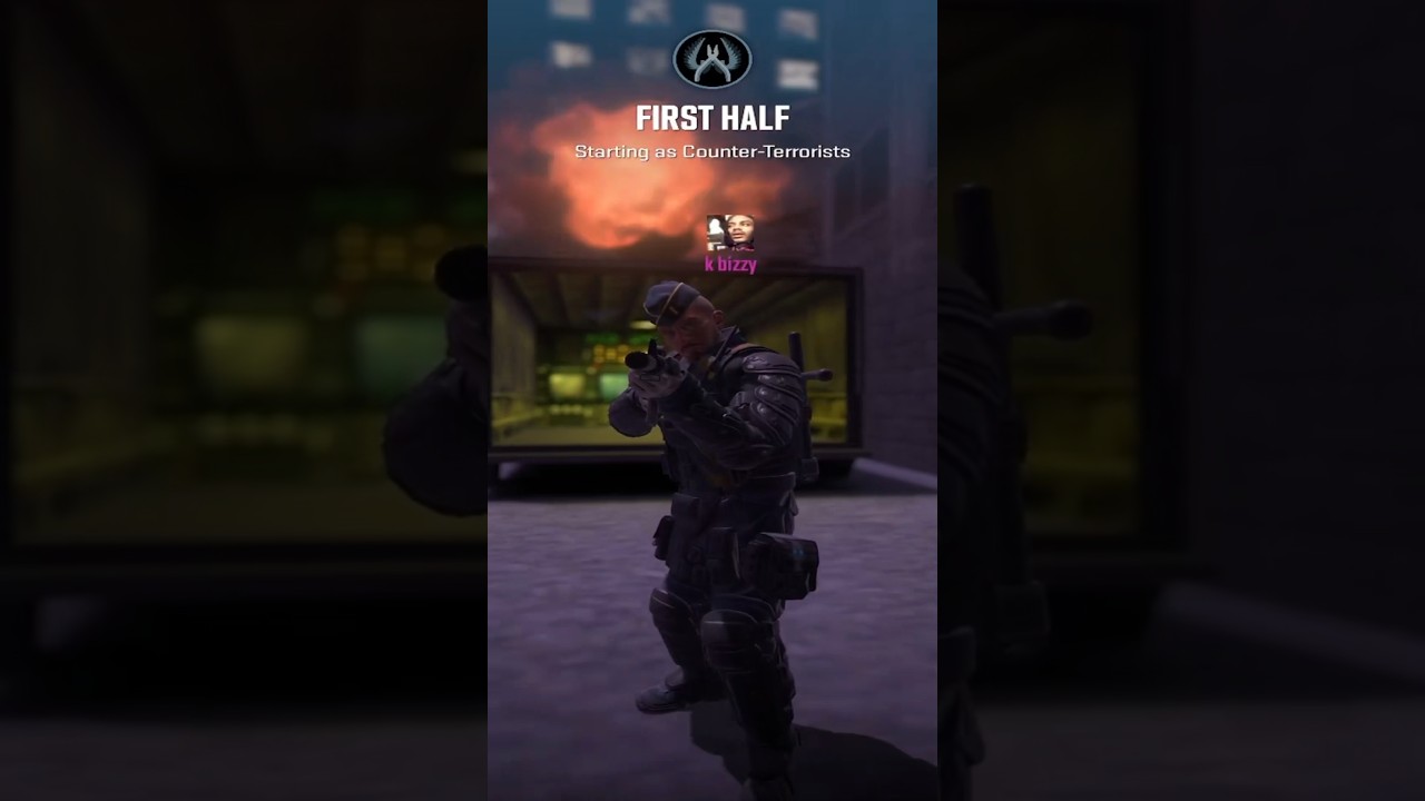 This Map Made Me Sick🤢