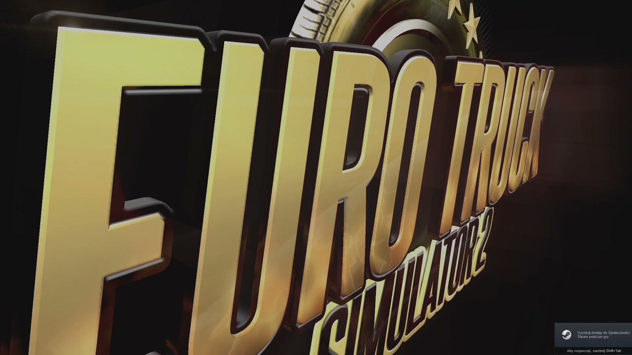 Jak zainstalować ProMods 2.55 do ETS 2 - Poradnik