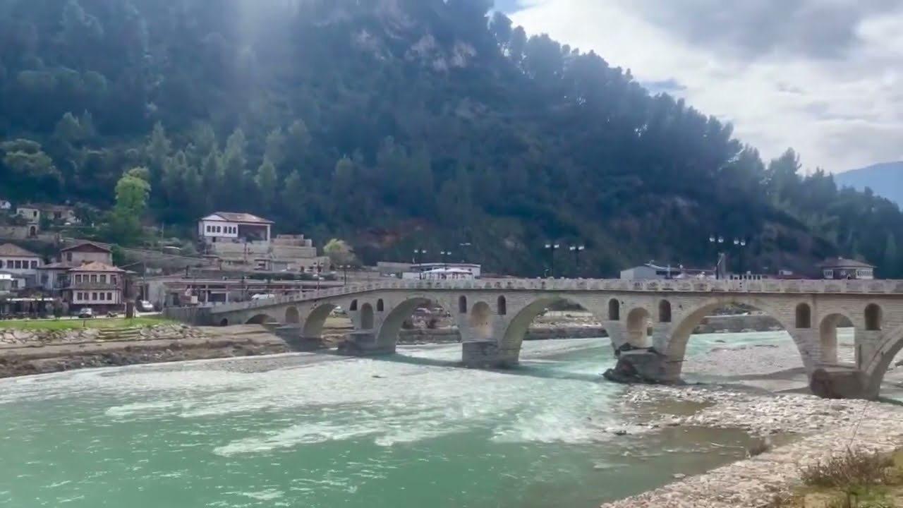BERAT