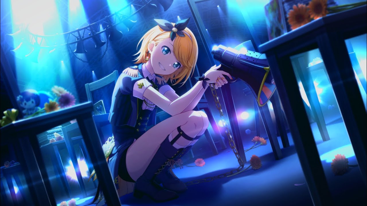 Nightcore - Let's Get Mad | Master Blaster