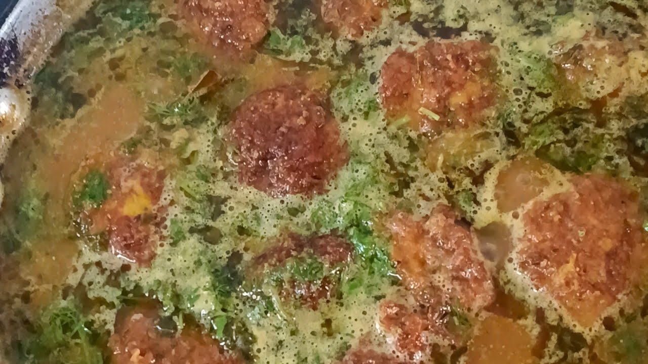 Lauki  kofta Recipe Video #youtubevideo #cookingrecipes #trendingvideo #sbjirecipe @PoonamSingh-b3i 
