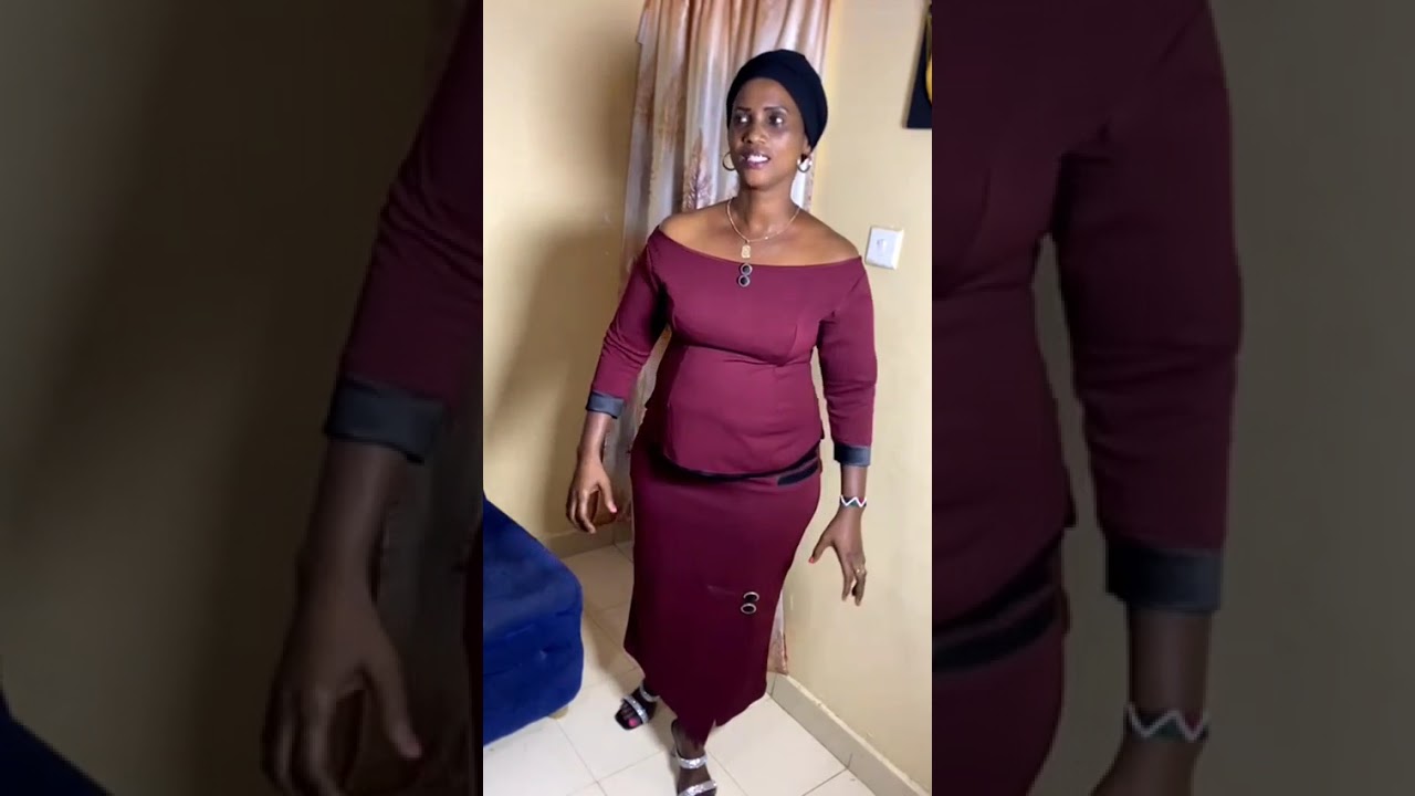 Iyo umuvyeyi yeretse abana umukunzi wiwe Atari papa wabo bibazo Biba bica biba