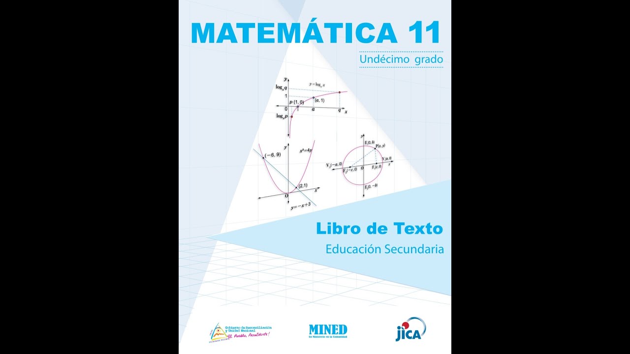 TÉRMINO GENERAL DE UNA SUCESIÓN ARITMÉTICA [11mo grado]