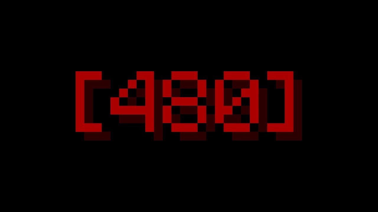 Я наконец-то стал профессиональным игроком SkyBlock