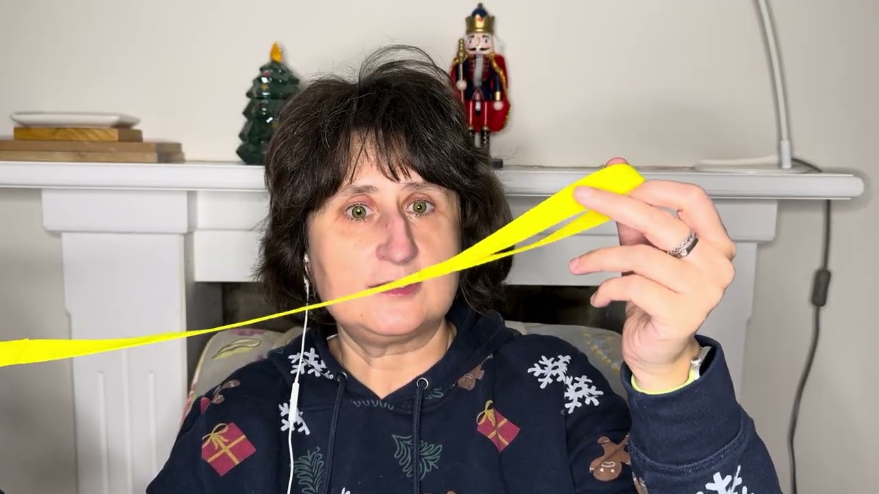 🎁🎄 Gift Ideas for Blind People — The Last One Will Surprise You!