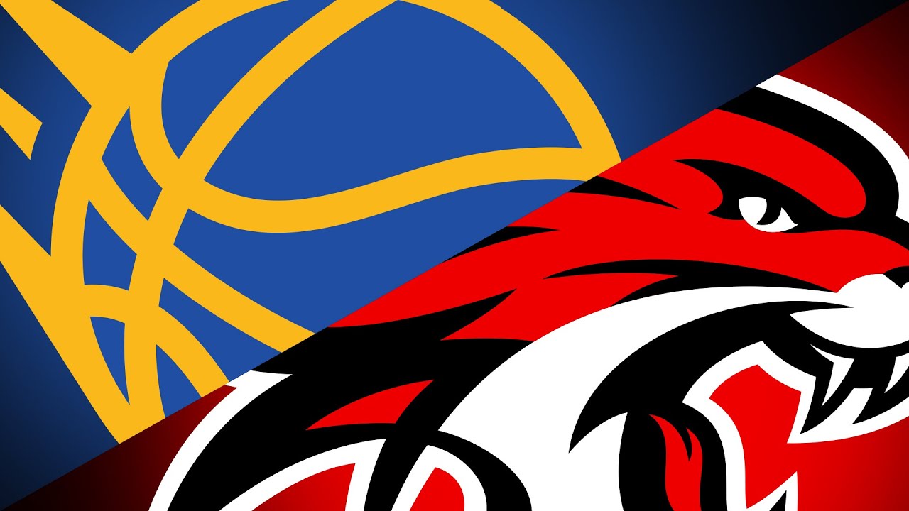 NBL26 Round 12 | Brisbane Bullets vs Perth Wildcats