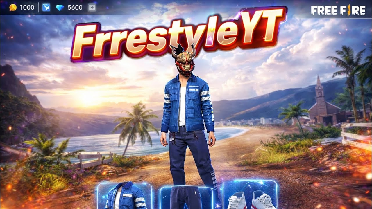 😱Como Descargar Free Fire del 2018 en 2026🤩